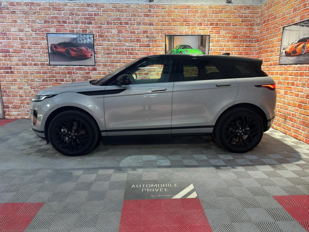 Annonce 489374483/evoque150-ba photo3