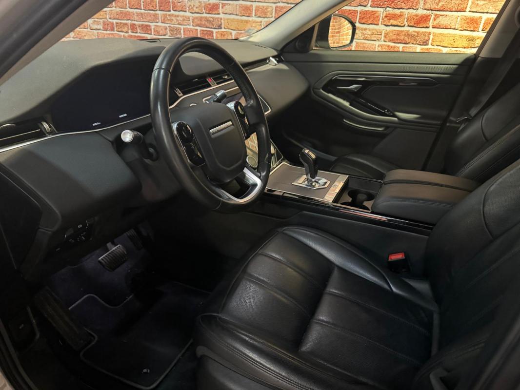 Annonce 489374483/evoque150-ba photo6