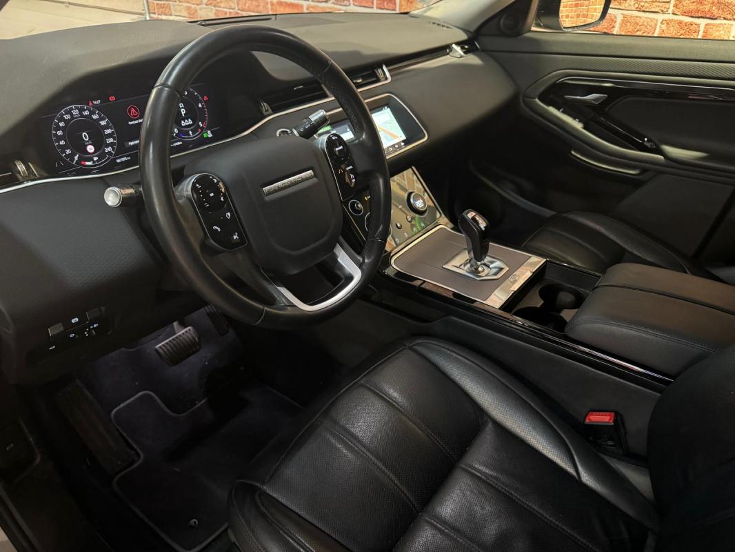 Annonce 489374483/evoque150-ba photo7