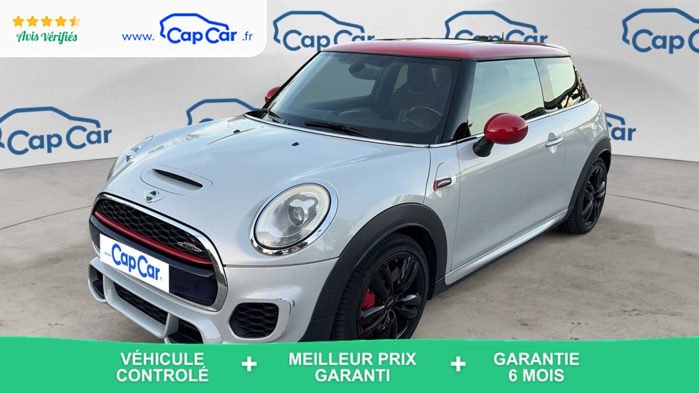 Annonce 489374537/r0075042 photo1