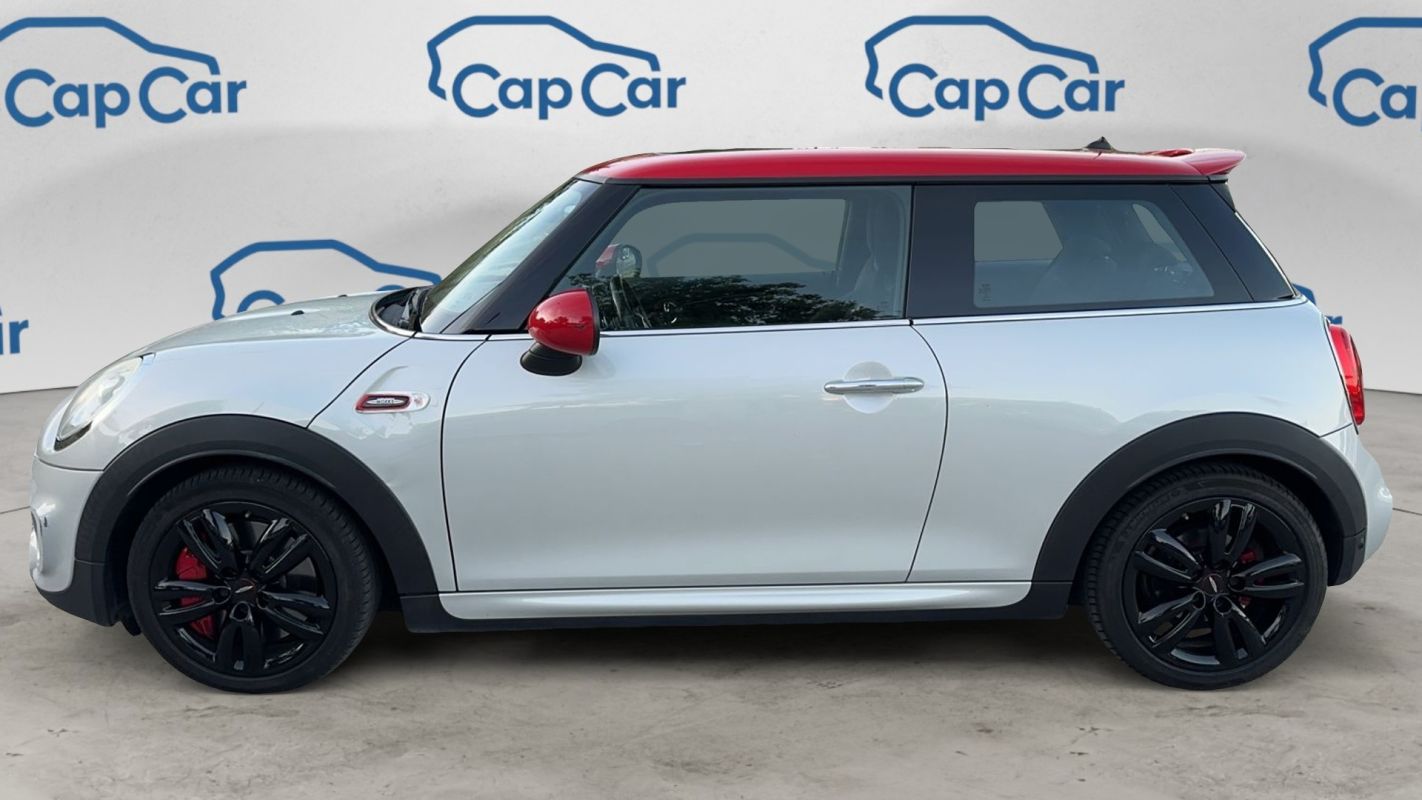 Annonce 489374537/r0075042 photo2