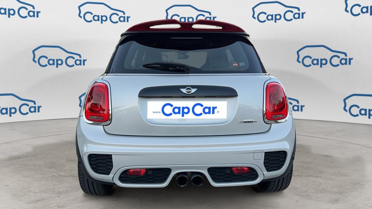 Annonce 489374537/r0075042 photo3