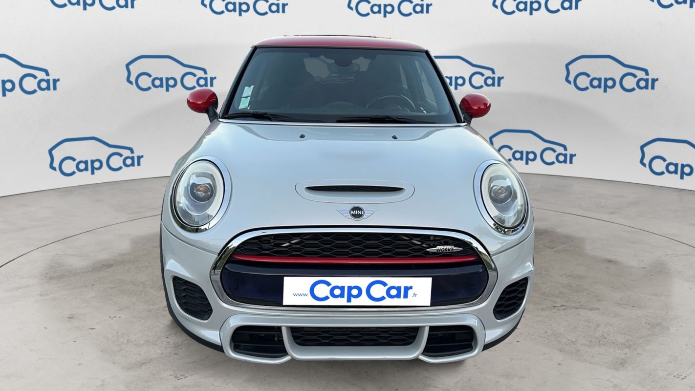 Annonce 489374537/r0075042 photo5