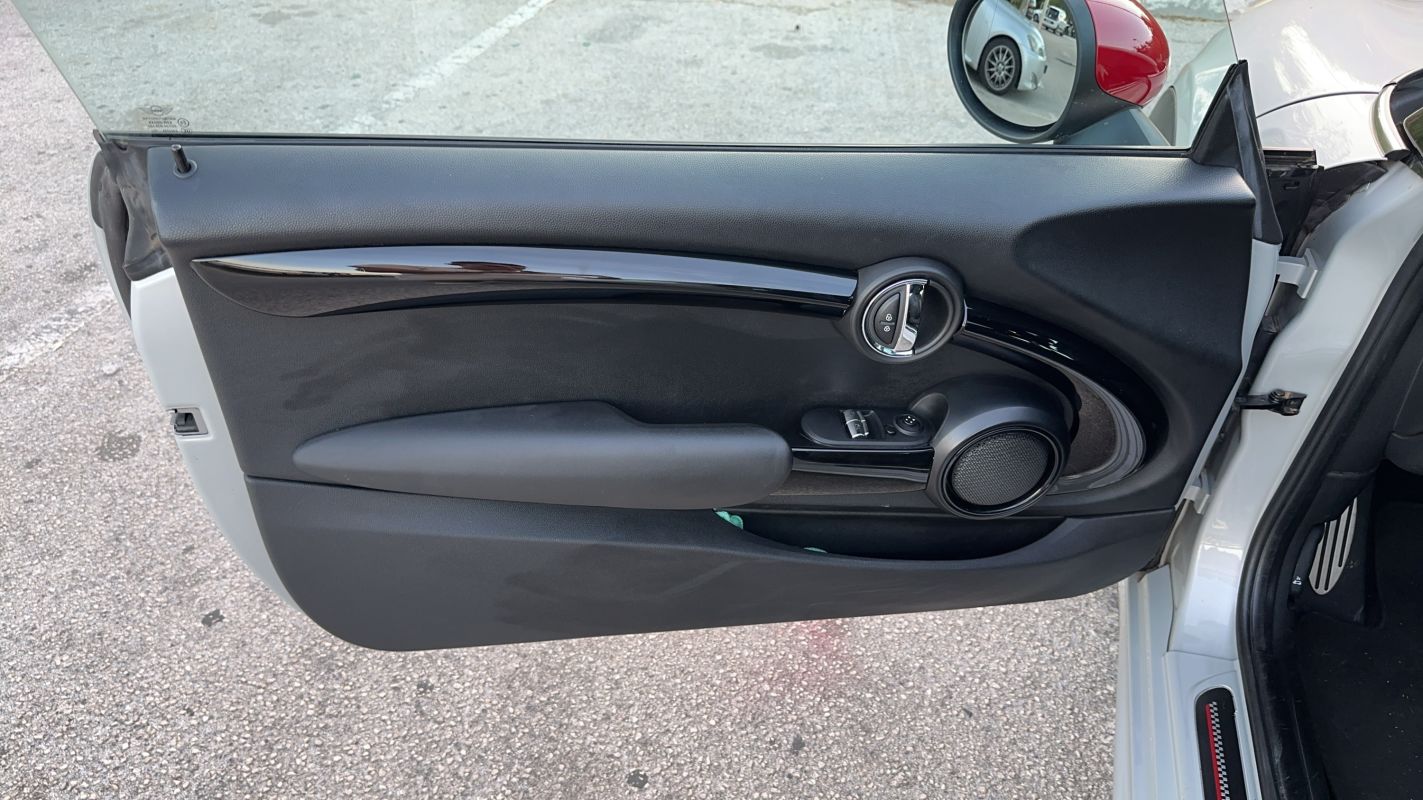 Annonce 489374537/r0075042 photo7