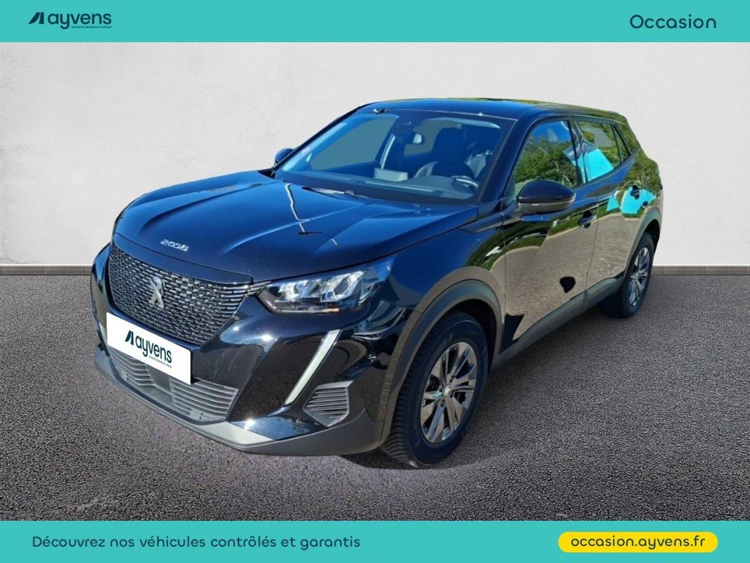 Annonce 489375032/U566287 photo1