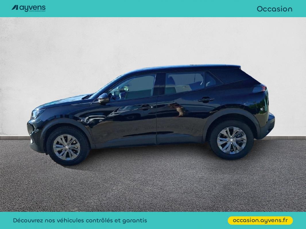 Annonce 489375032/U566287 photo2