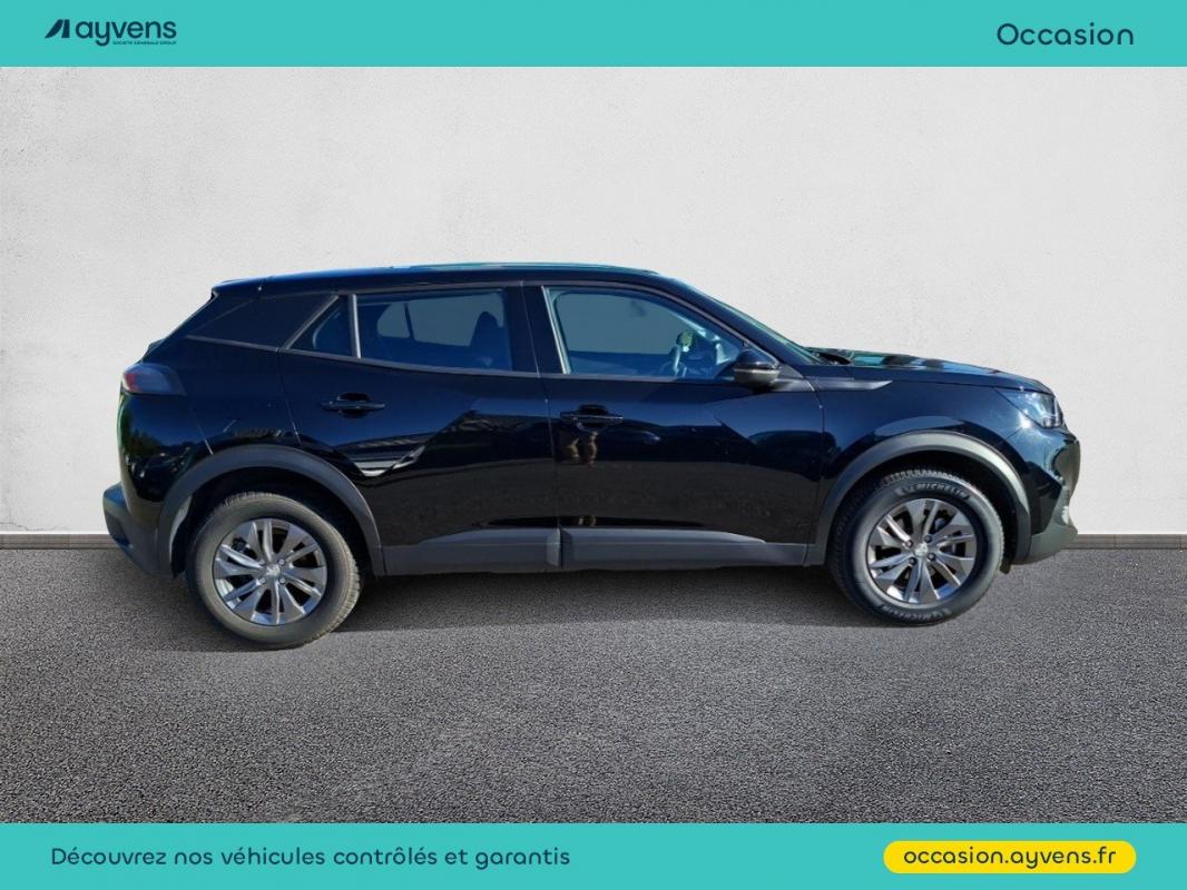 Annonce 489375032/U566287 photo4