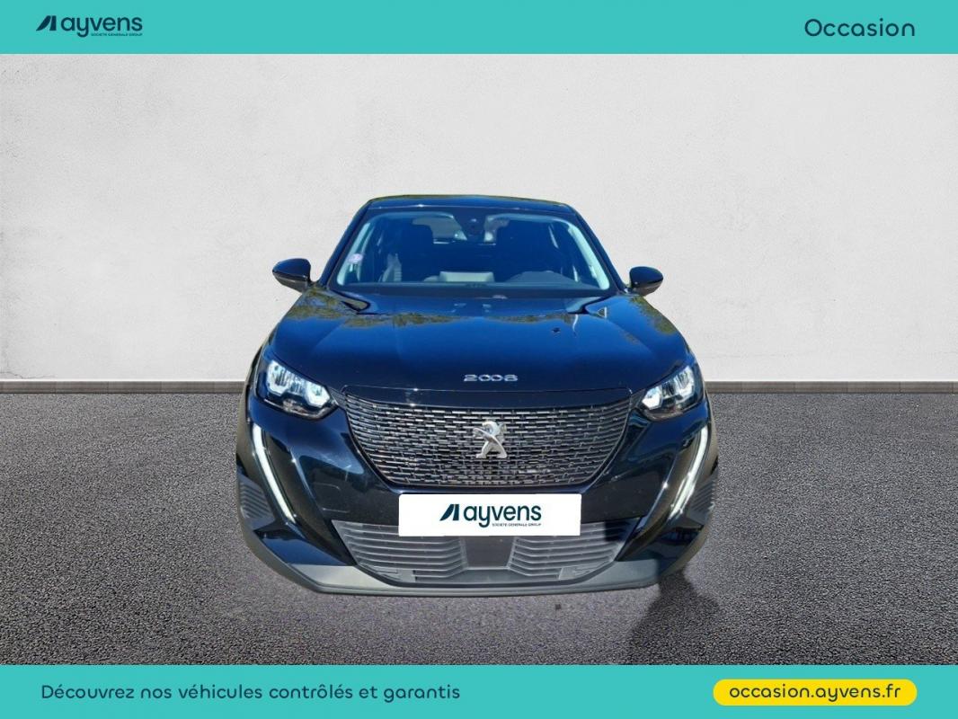 Annonce 489375032/U566287 photo5