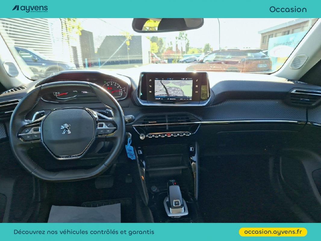 Annonce 489375032/U566287 photo6