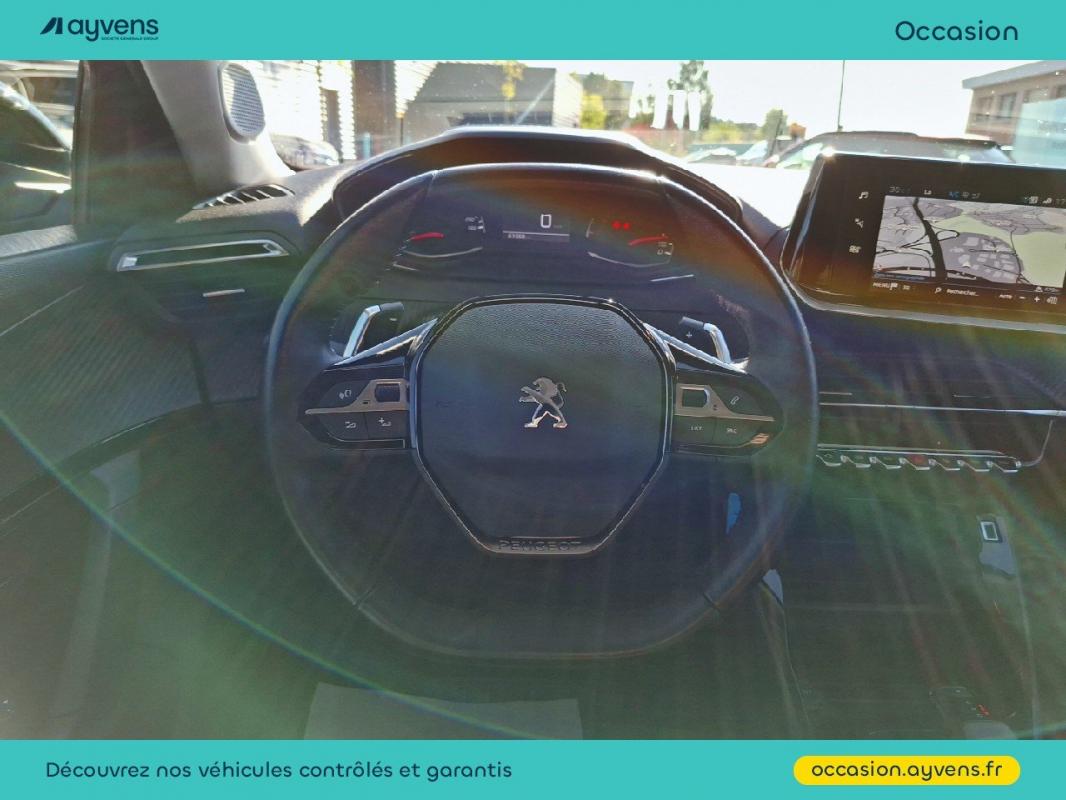 Annonce 489375032/U566287 photo7