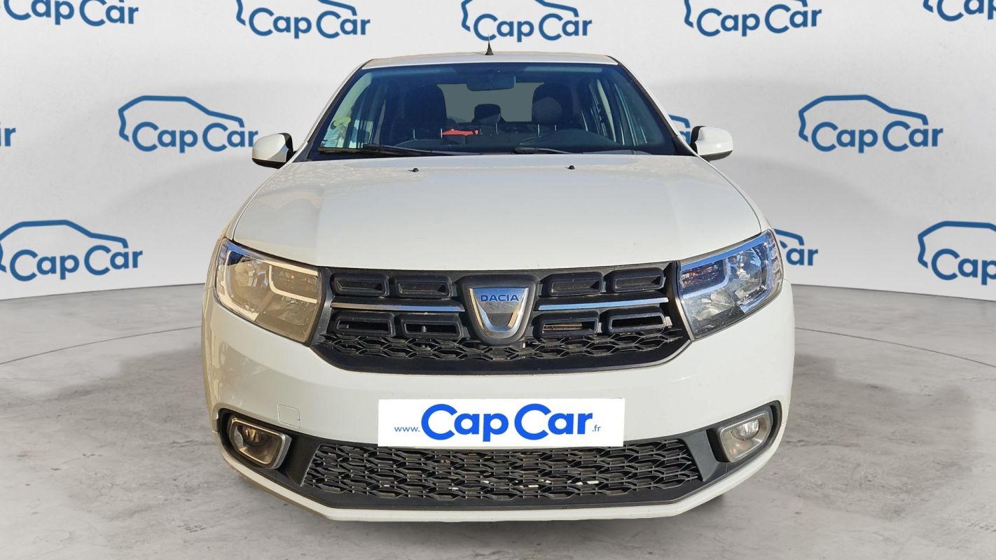 Annonce 489375233/r0075138 photo5