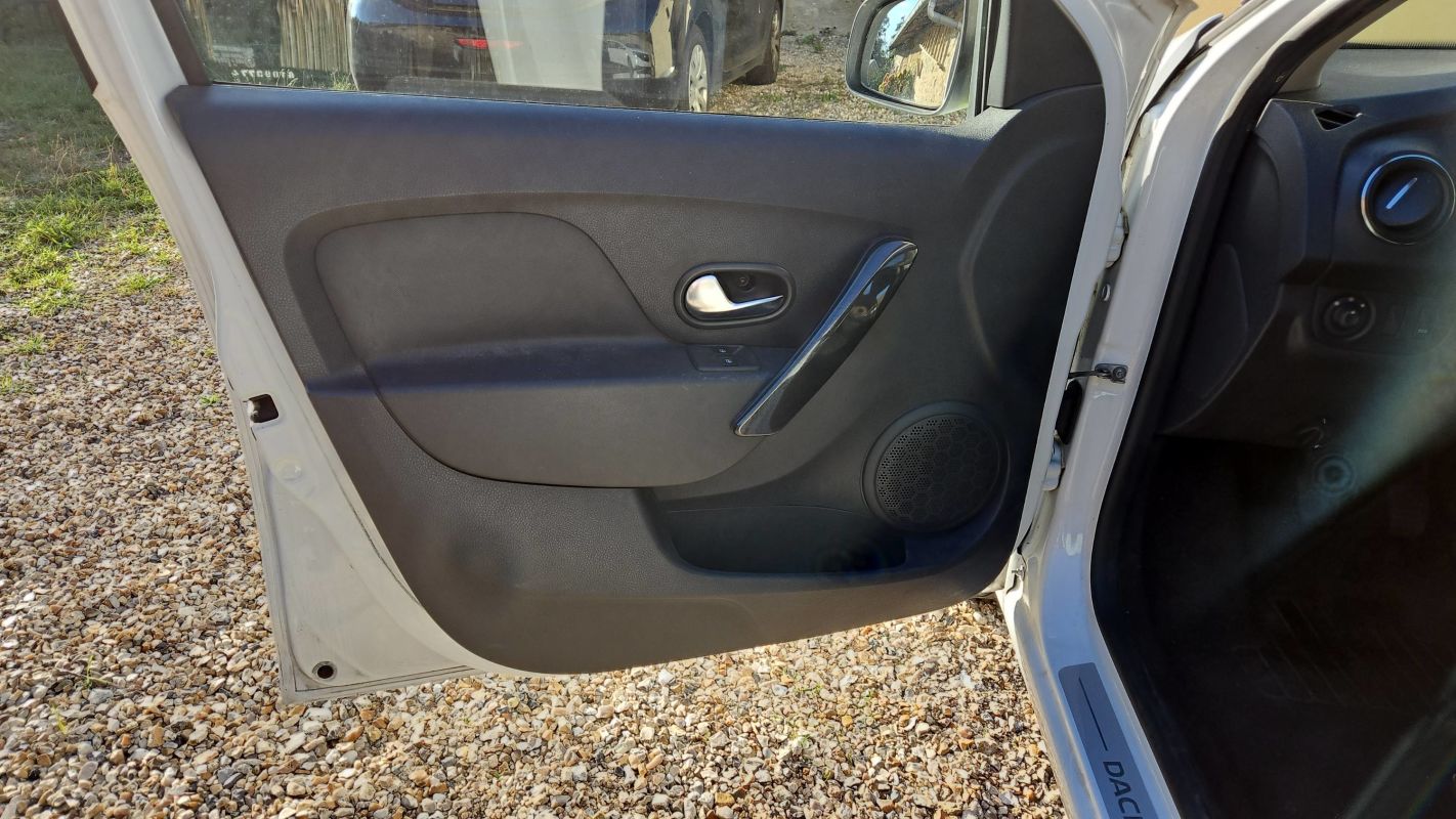 Annonce 489375233/r0075138 photo7