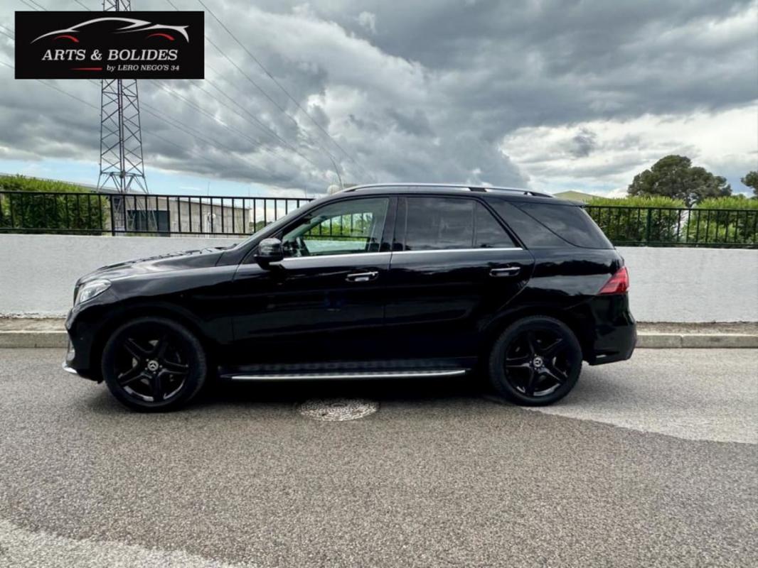 Annonce 489375500/1204516588 photo2