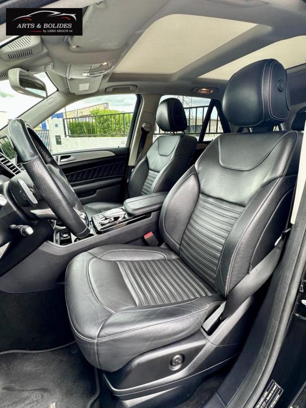 Annonce 489375500/1204516588 photo4