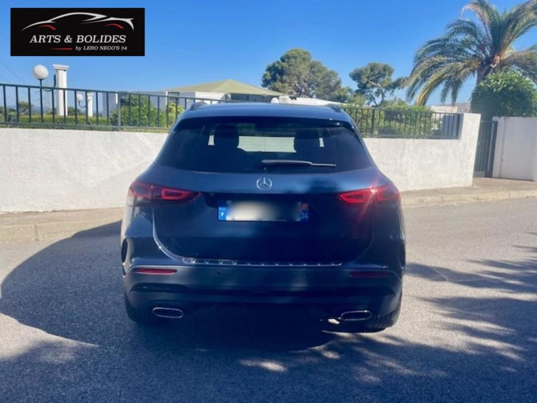 Annonce 489375605/1472124665 photo5