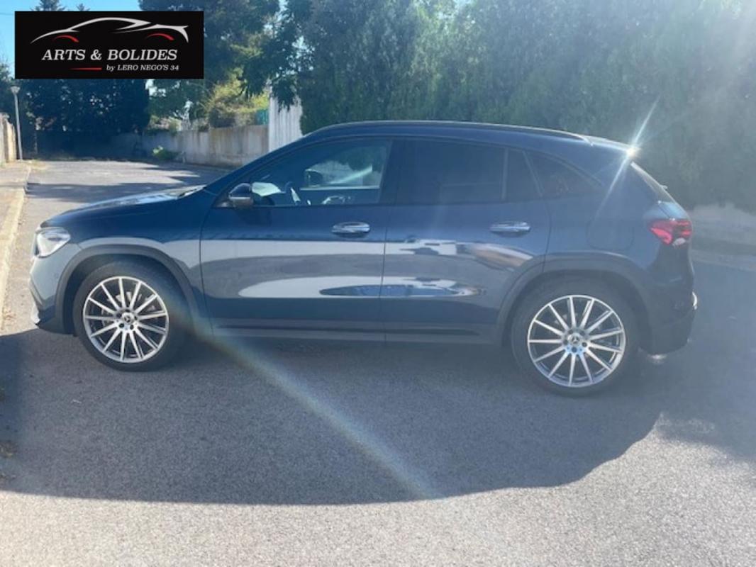 Annonce 489375605/1472124665 photo7