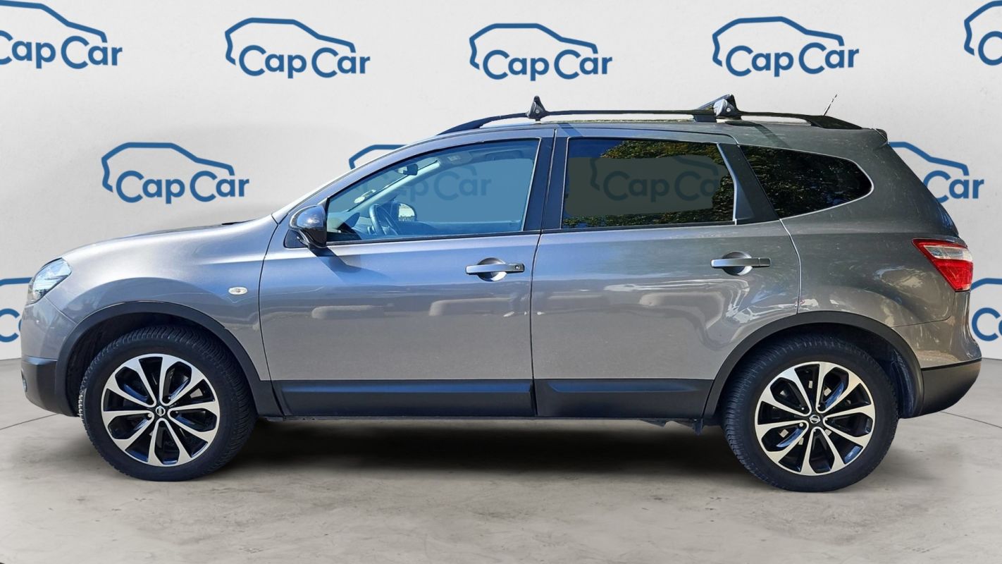 Annonce 489376235/r0075557 photo2