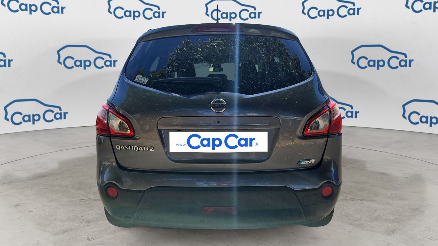 Annonce 489376235/r0075557 photo3