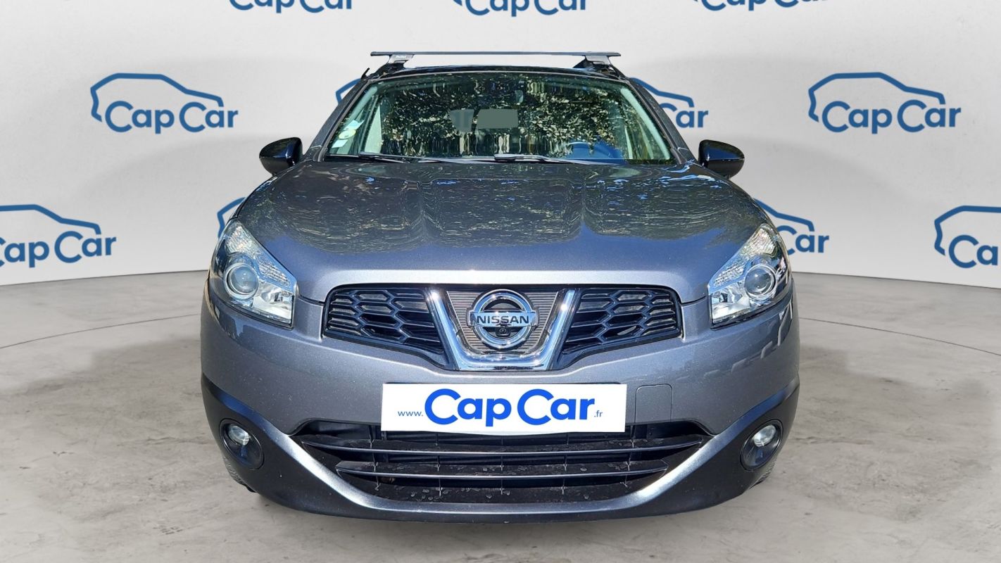 Annonce 489376235/r0075557 photo5