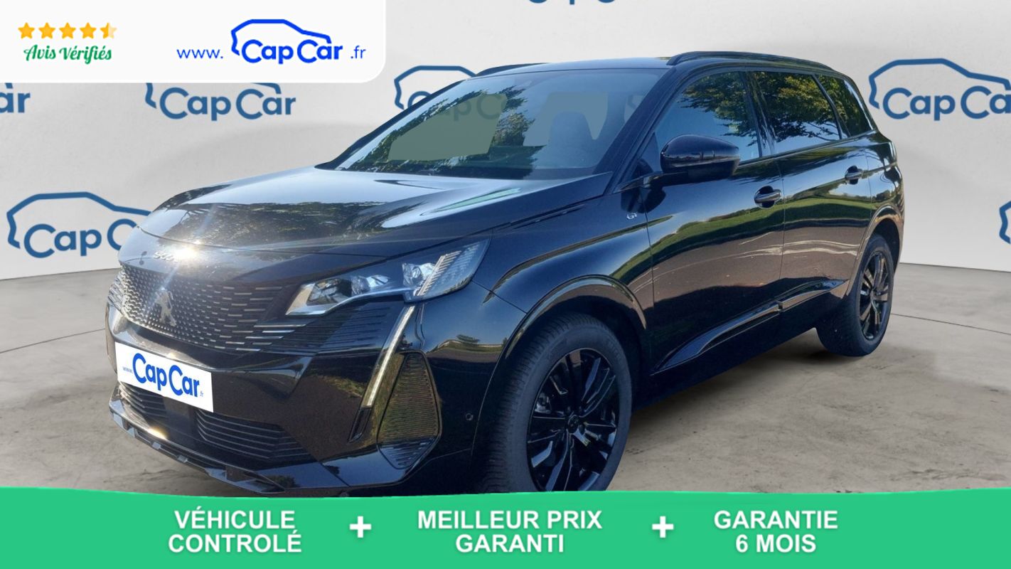 Annonce 489376295/r0075834 photo1