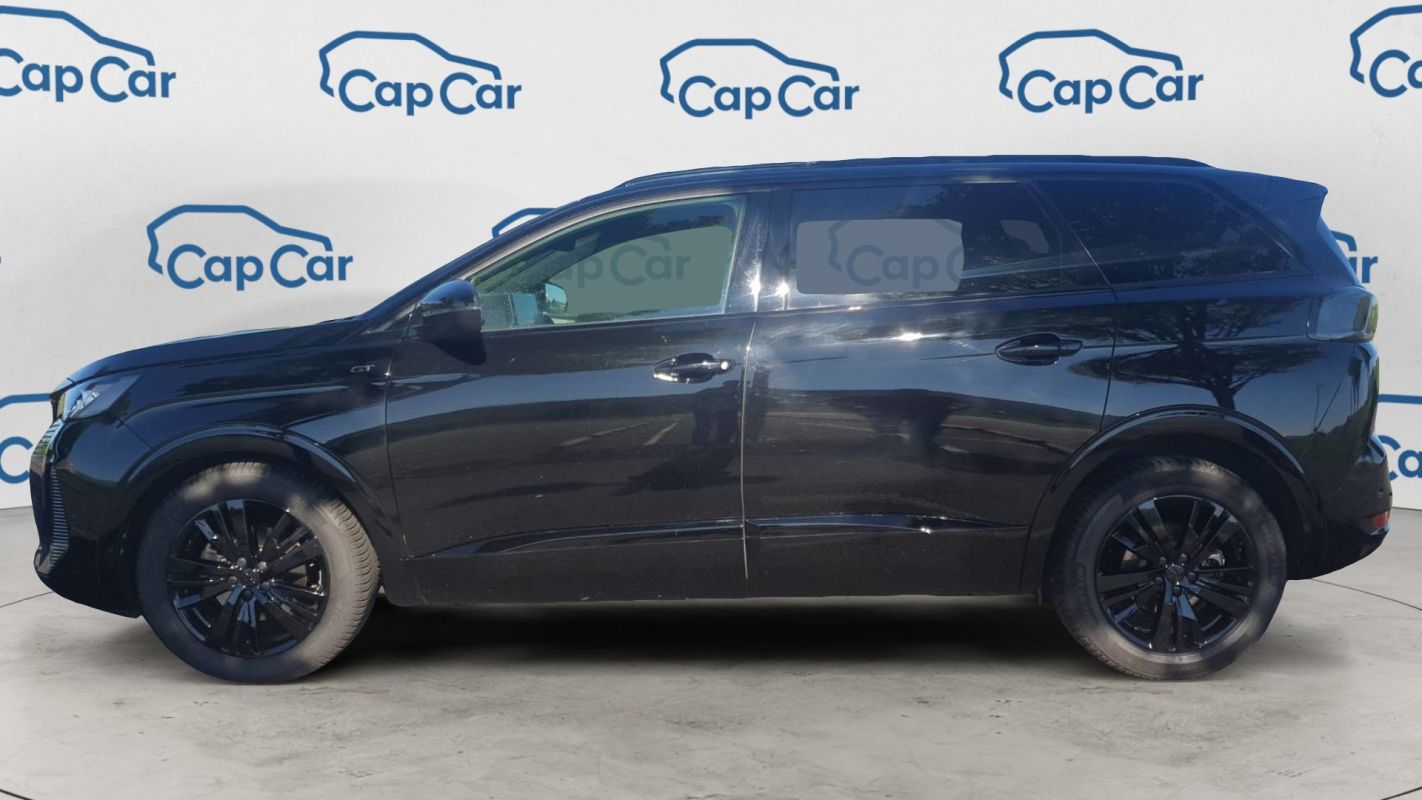 Annonce 489376295/r0075834 photo2