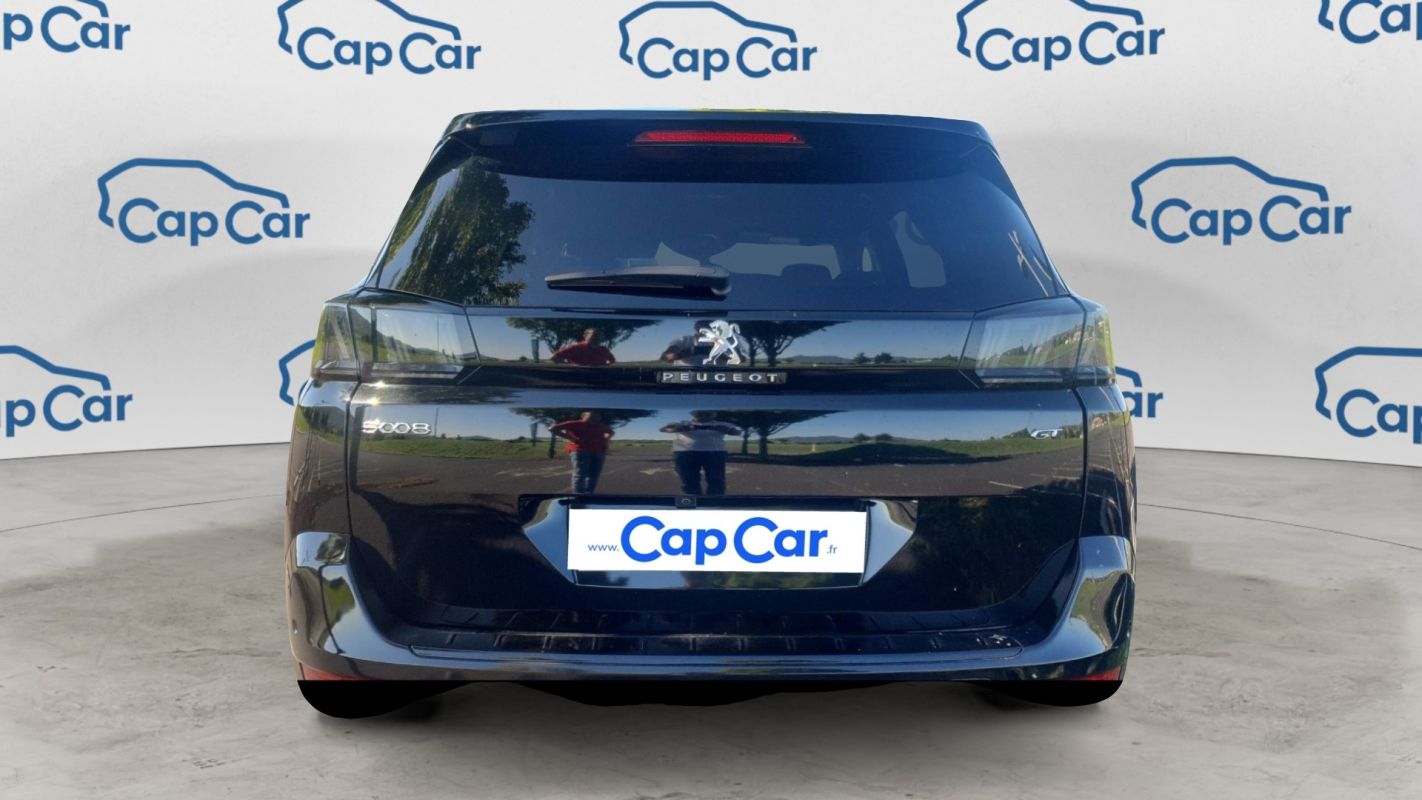 Annonce 489376295/r0075834 photo3