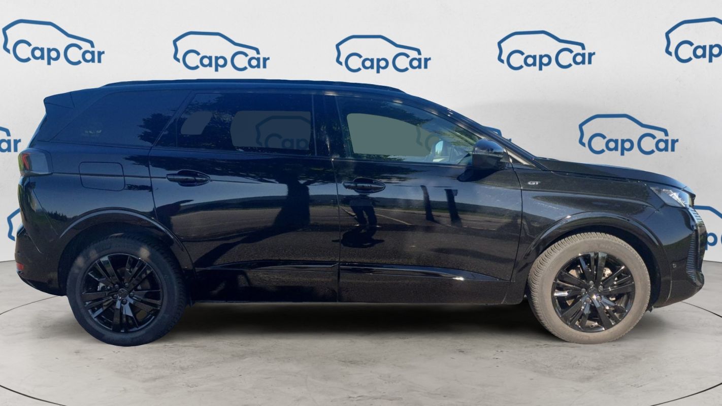 Annonce 489376295/r0075834 photo4