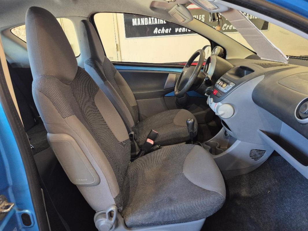 Annonce 489376508/45731 photo3