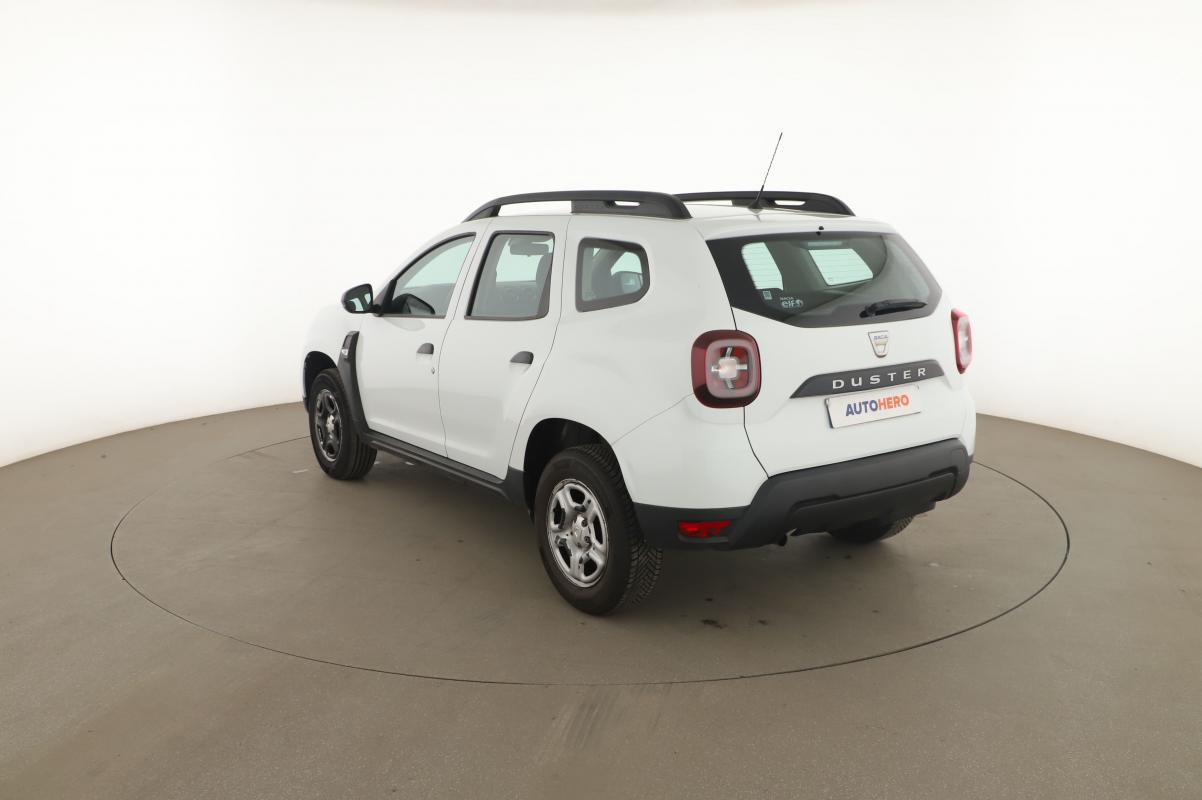 Annonce 489376802/BU32938 photo2