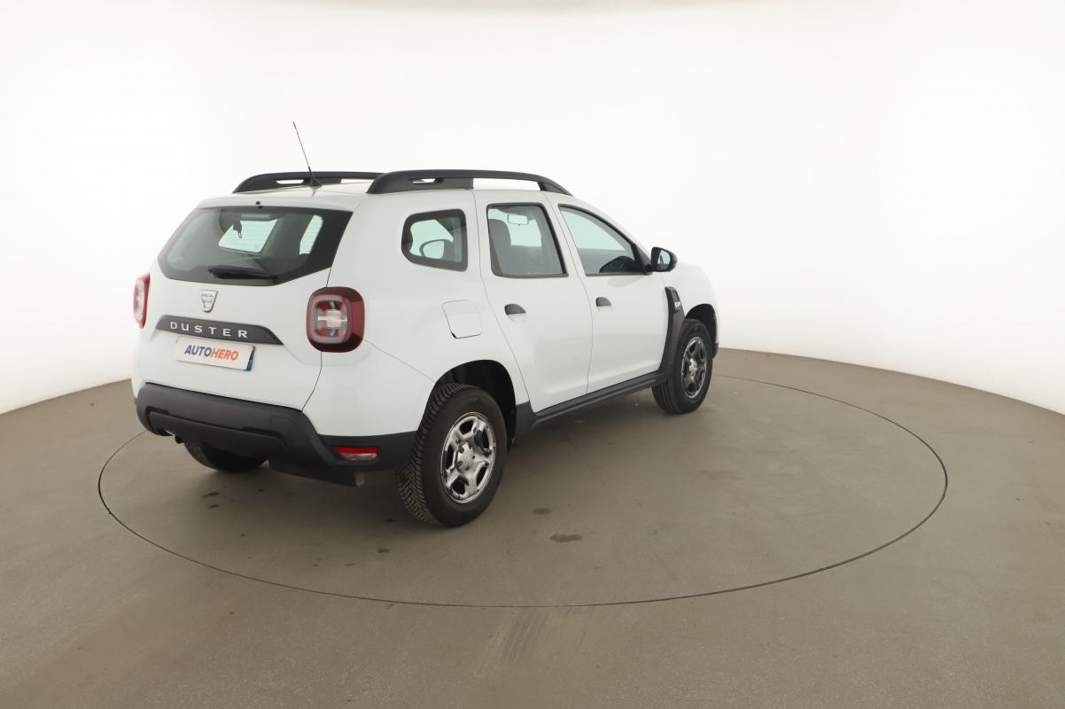 Annonce 489376802/BU32938 photo3