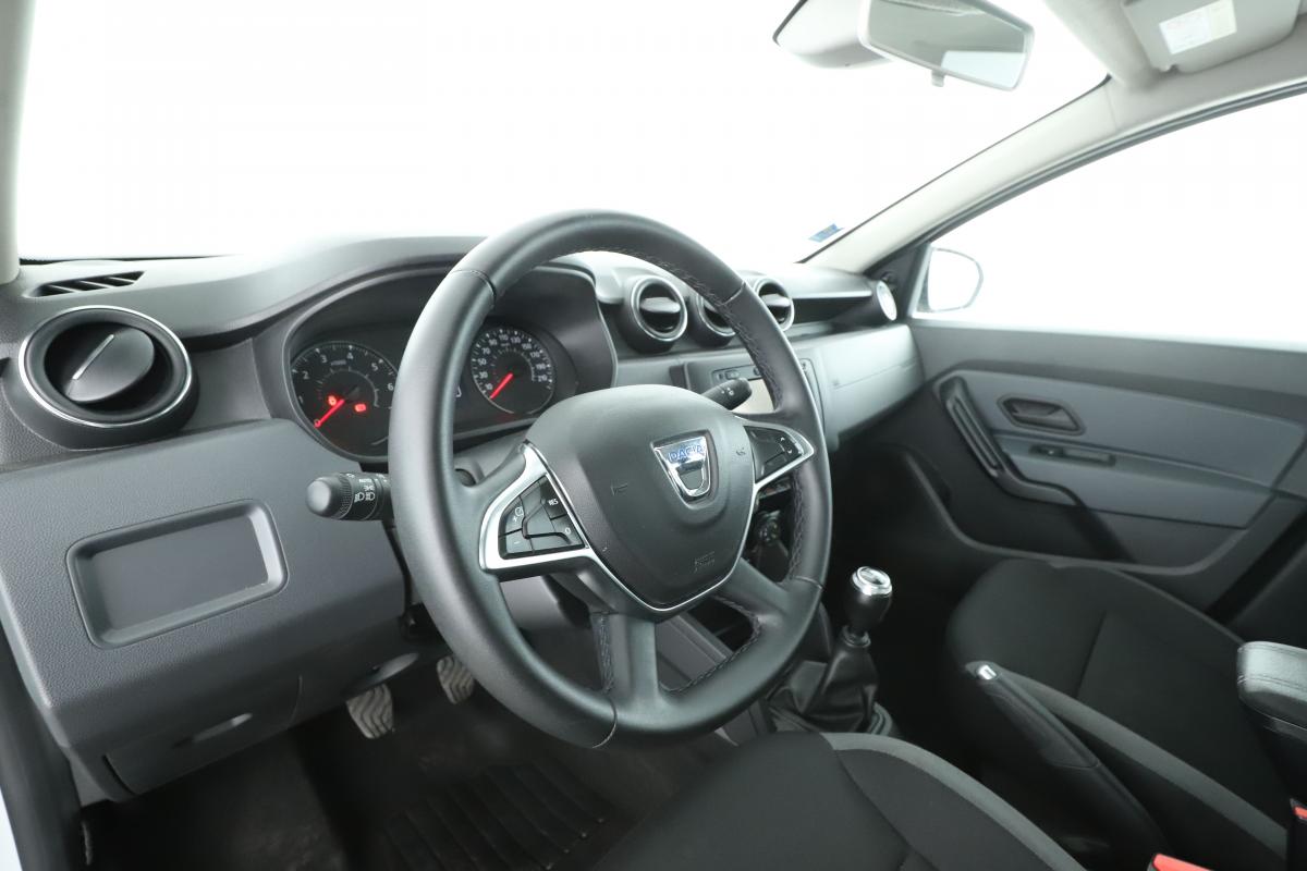 Annonce 489376802/BU32938 photo6