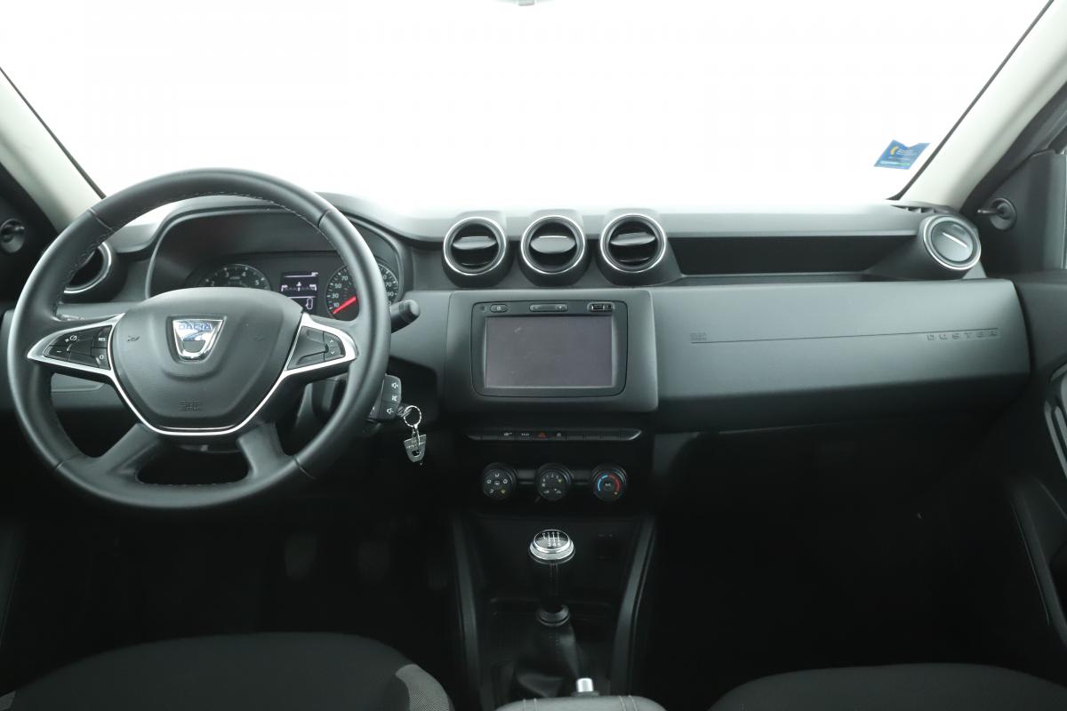 Annonce 489376802/BU32938 photo7