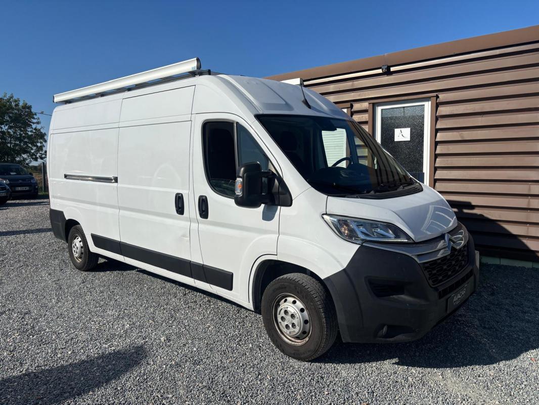 Annonce 489376877/DPV667 photo3