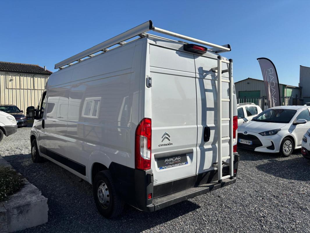 Annonce 489376877/DPV667 photo5