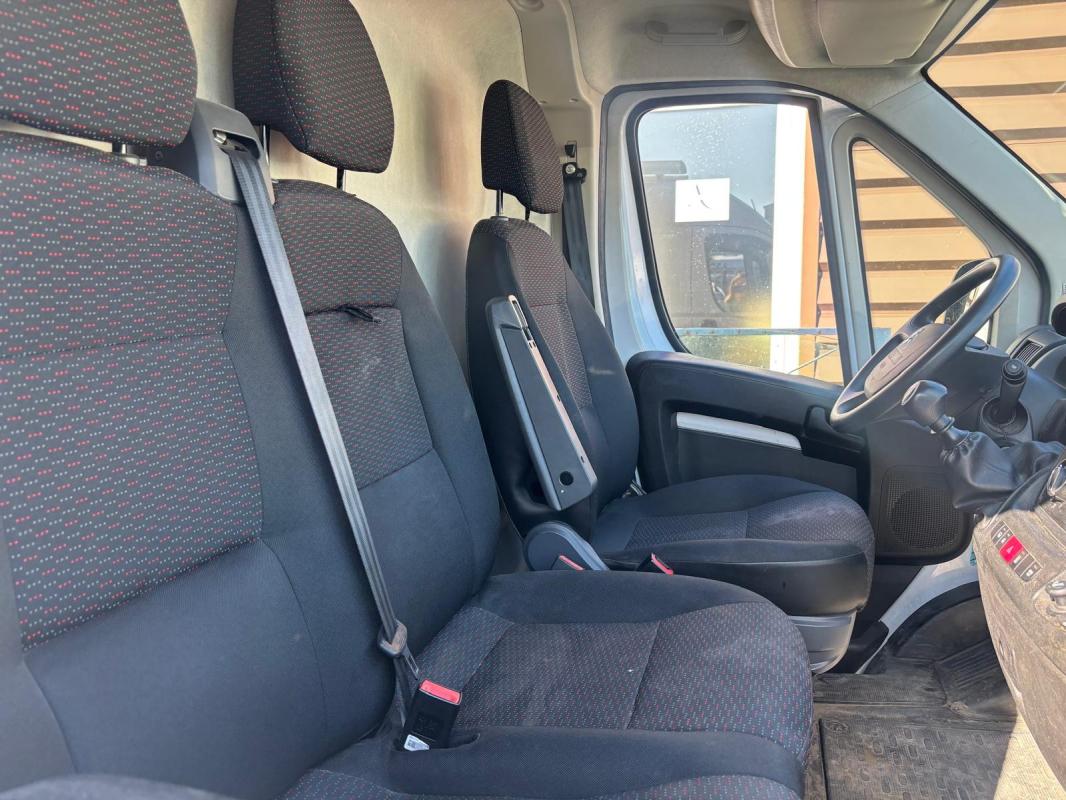 Annonce 489376877/DPV667 photo6