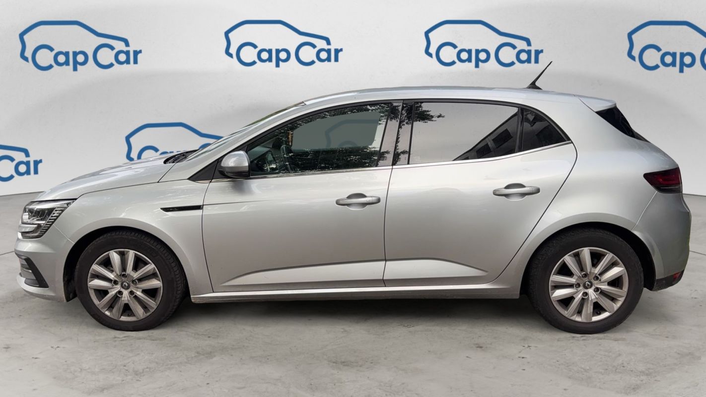 Annonce 489376919/r0075166 photo2