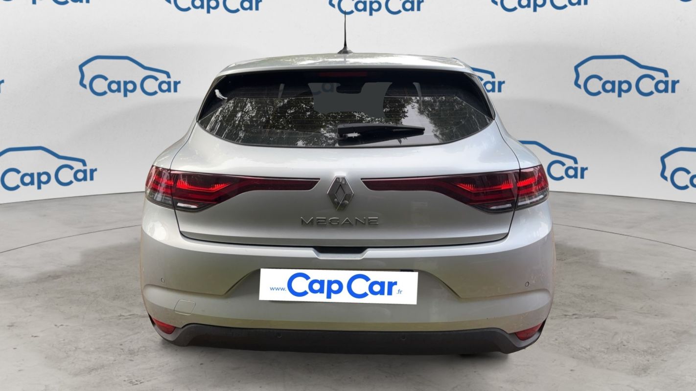 Annonce 489376919/r0075166 photo3