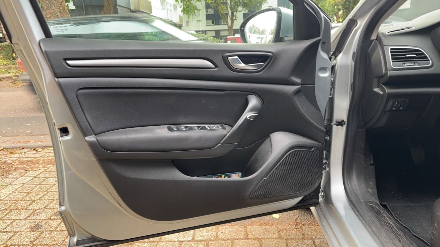 Annonce 489376919/r0075166 photo7