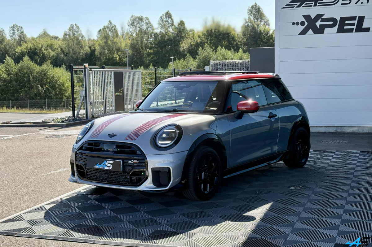 Annonce 489376952/AS1305 photo3