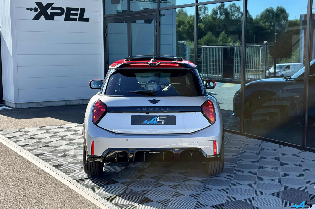 Annonce 489376952/AS1305 photo5