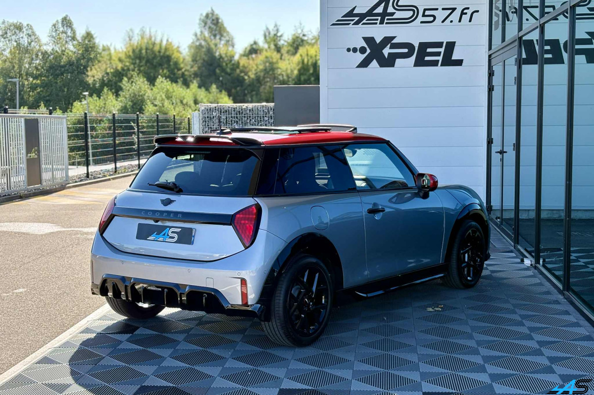 Annonce 489376952/AS1305 photo6