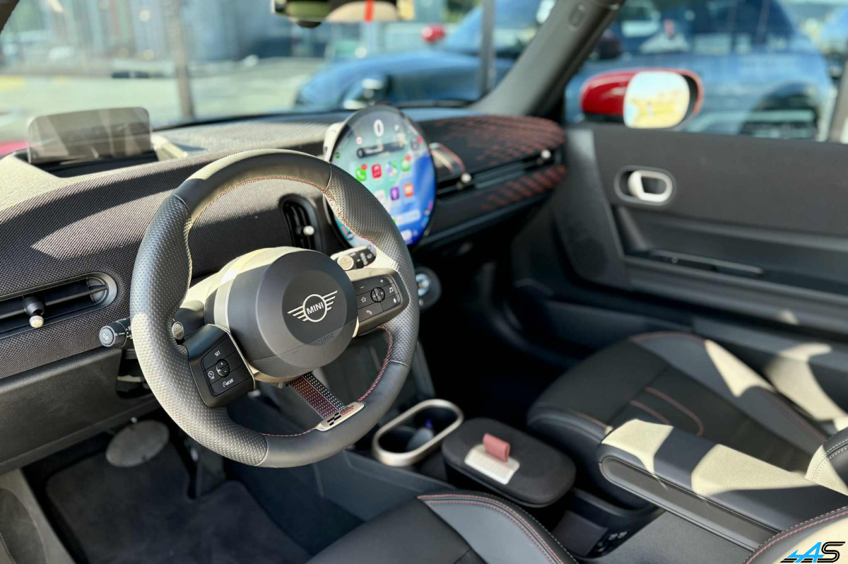 Annonce 489376952/AS1305 photo7