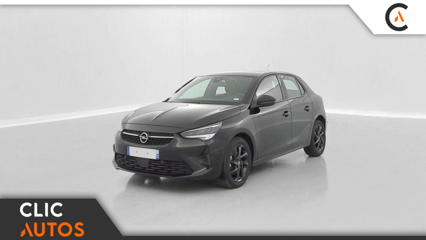 Annonce 489377033/A07_47060 photo3