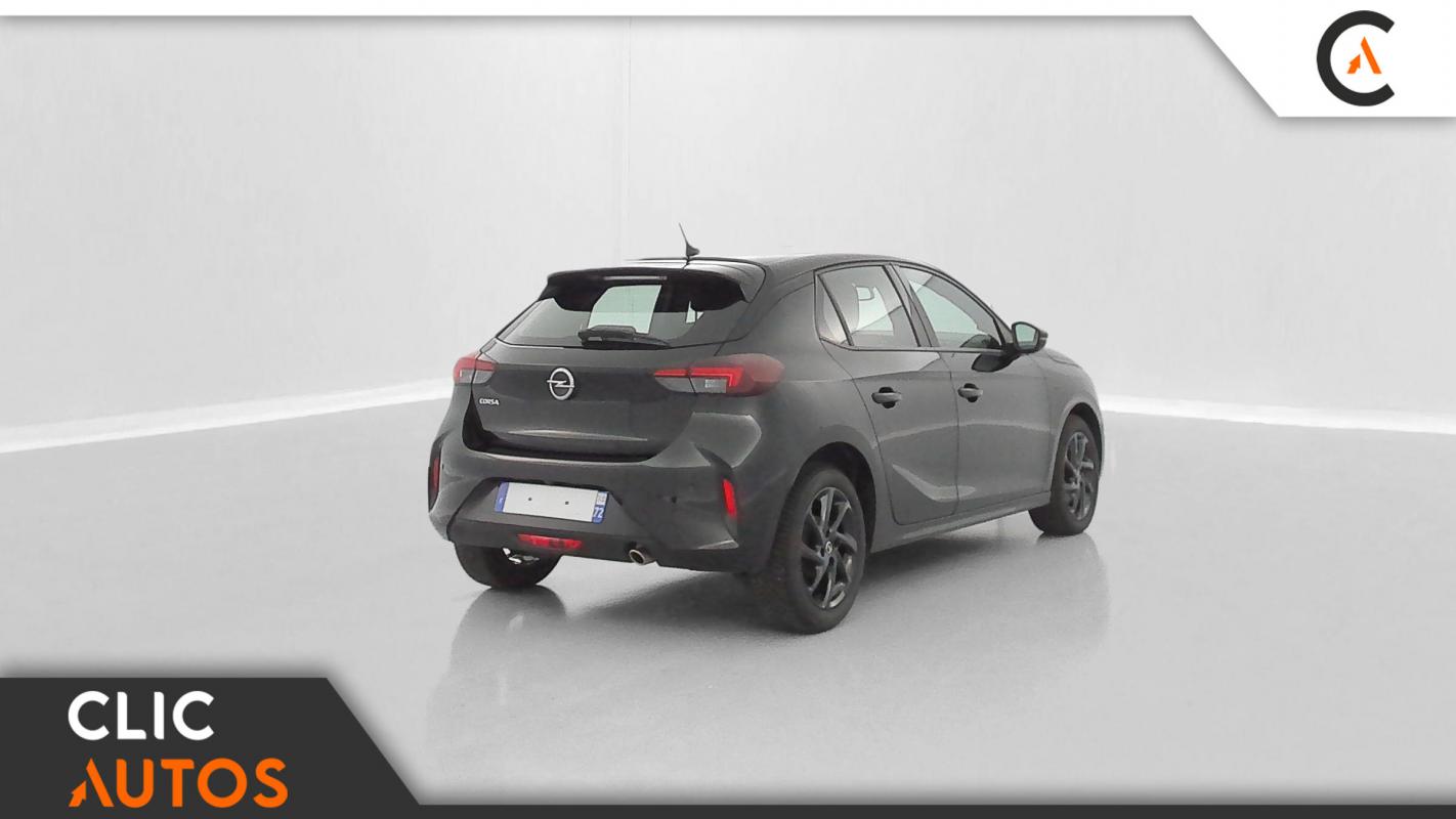 Annonce 489377033/A07_47060 photo7