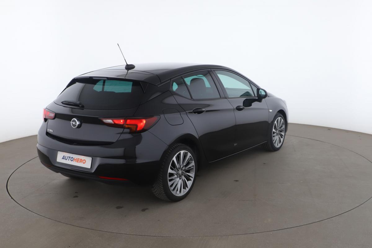 Annonce 489377291/EA50631 photo3