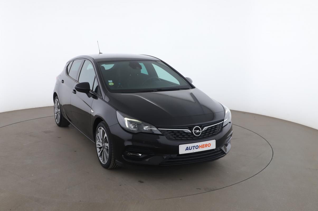 Annonce 489377291/EA50631 photo4