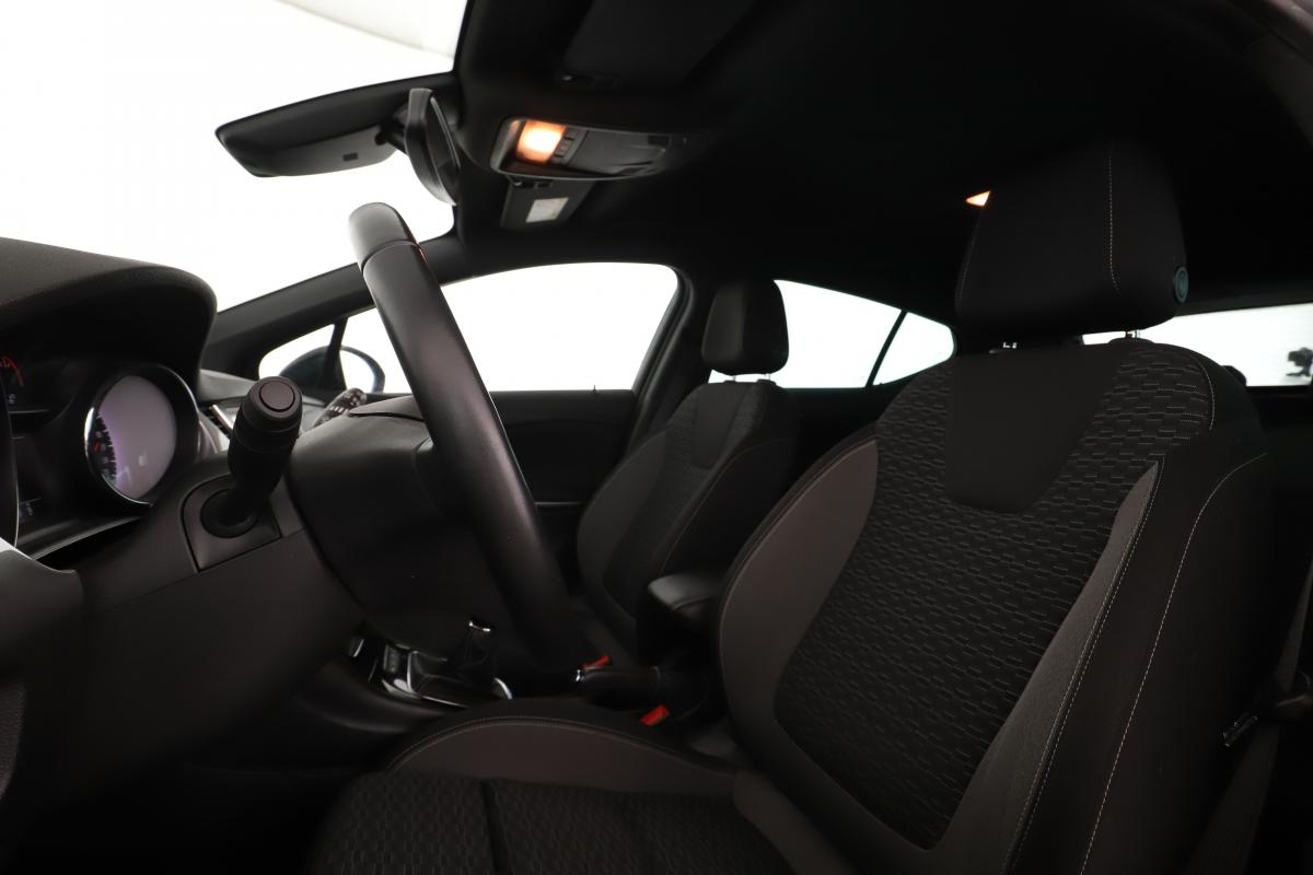 Annonce 489377291/EA50631 photo5