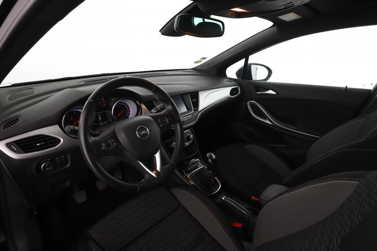 Annonce 489377291/EA50631 photo6