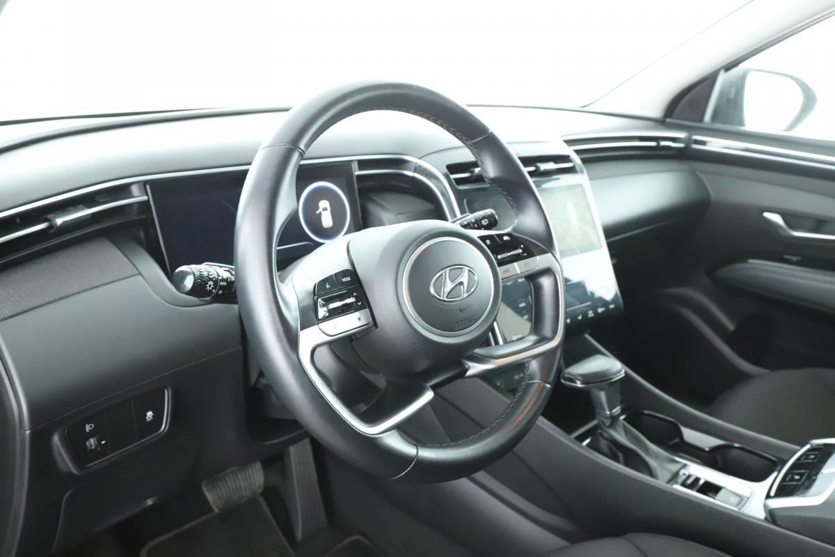 Annonce 489378581/FK10507 photo6