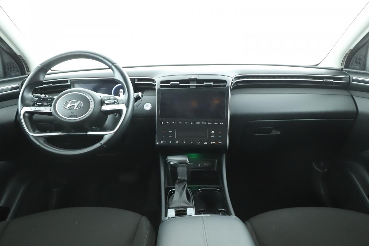 Annonce 489378581/FK10507 photo7